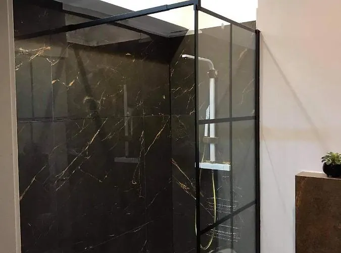 Gold Box Apartamento